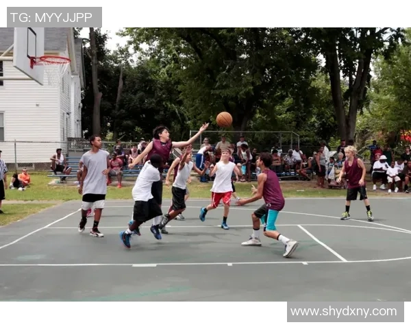 李晓旭的成长之路与篮球梦想的追逐历程分享