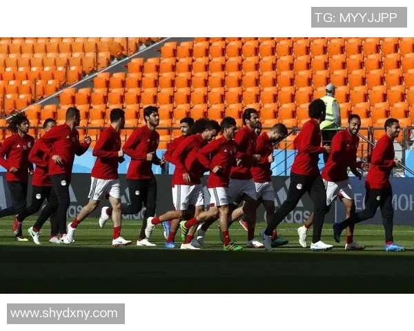 斯杯精彩对决中国队与埃及队比赛录像回放及精彩瞬间解析 斯杯精彩对决中国队与埃及队比赛录像回放及精彩瞬间解析