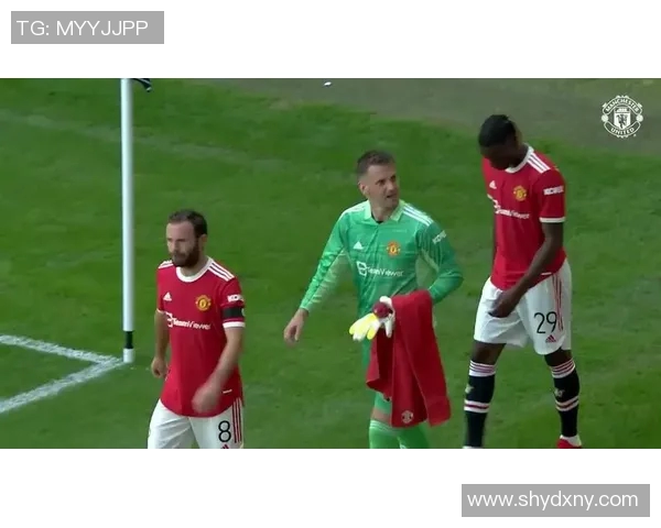 曼联与德比郡精彩对决全场录像回放及精彩瞬间解析