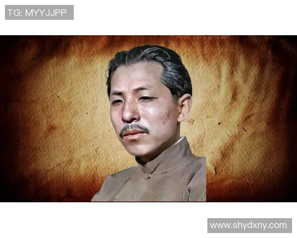 朱荣振:从基层到高层的奋斗历程与人生启示 朱荣振:从基层到高层的奋斗历程与人生启示