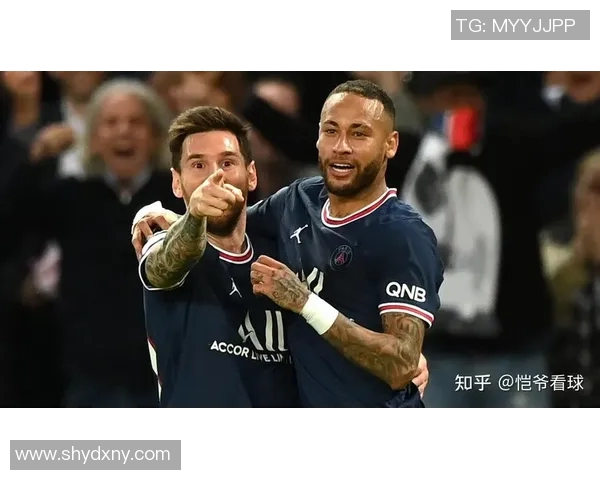 昂热与雷恩对决评测分析两队表现及战术解析