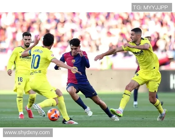 比利亚与巴萨激战正酣球迷期待精彩对决与历史交锋