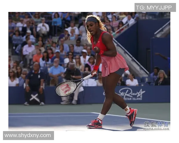 格拉芙与大威的传奇对决:网球历史上的巅峰之战与时代交汇 格拉芙与大威的传奇对决:网球历史上的巅峰之战与时代交汇