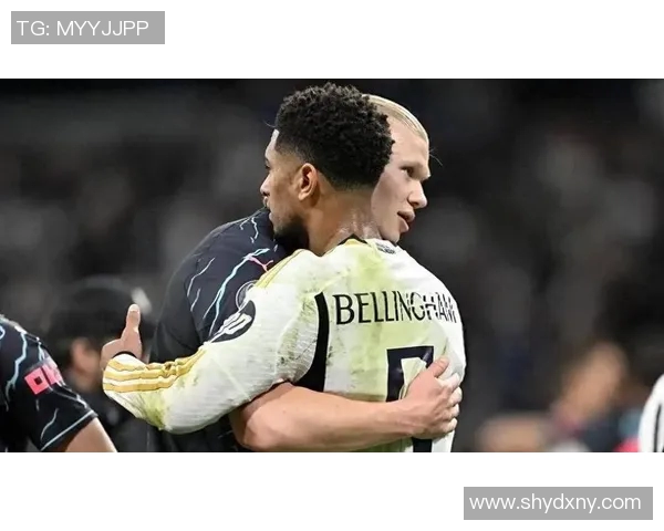 比马与飞脚的巅峰对决谁能在赛场上笑到最后