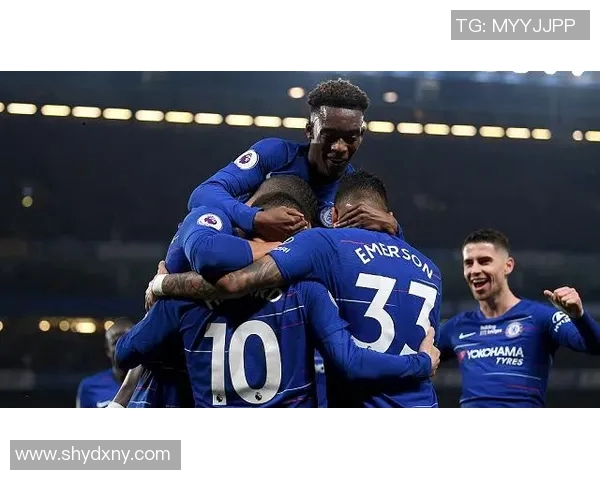 欧冠门票系统瘫痪数万球迷苦等12小时抢购梦想门票