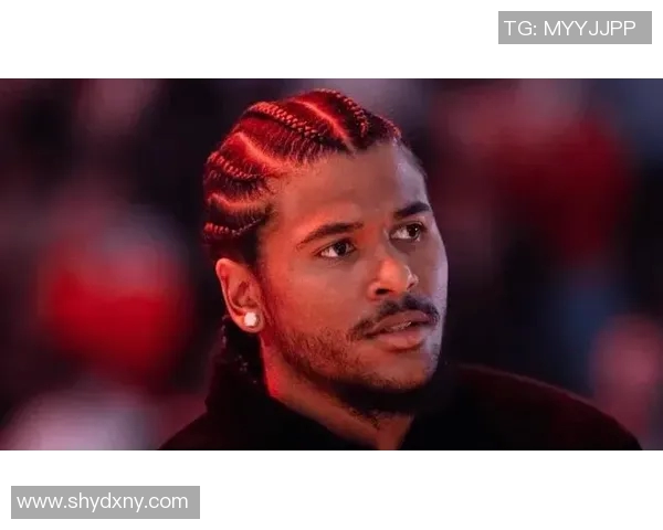 杰伦格林的崛起之路：从天才少年到NBA明星的成长历程