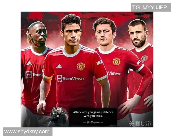 汉堡对阵波鸿分析与推荐策略助你赢得竞猜胜利