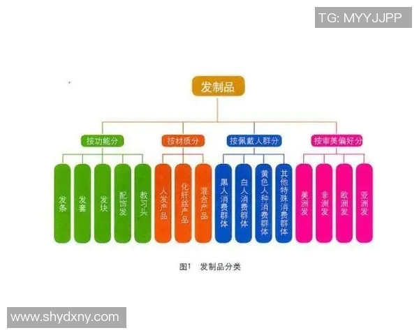 桑德兰对威科姆比赛分析与推荐策略详解