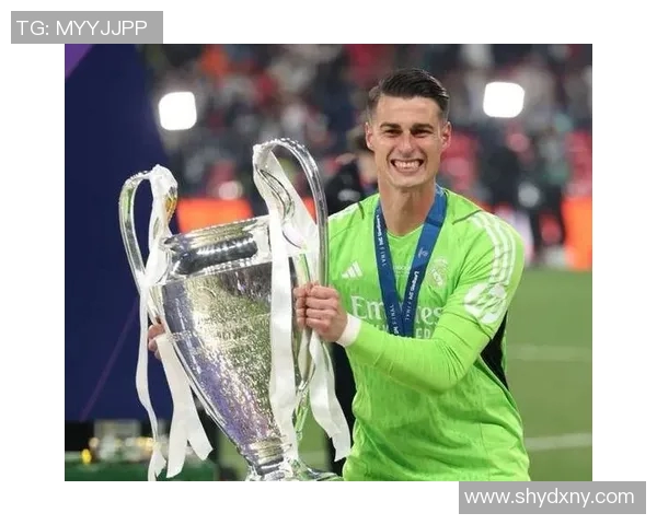 欧冠奖金新规揭晓冠军奖金达到历史新高12亿欧元