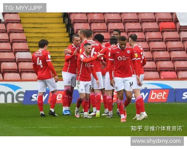 查尔顿与布城历史交锋战绩分析及近期表现对比