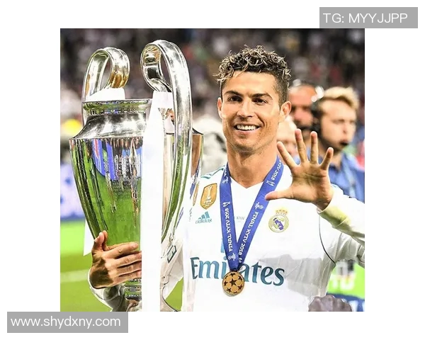 沙特联赛强势挖角欧冠明星库利巴利与马内或将联手加盟