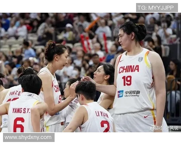 澳大利亚女篮对阵韩国队精彩赛事回顾与分析