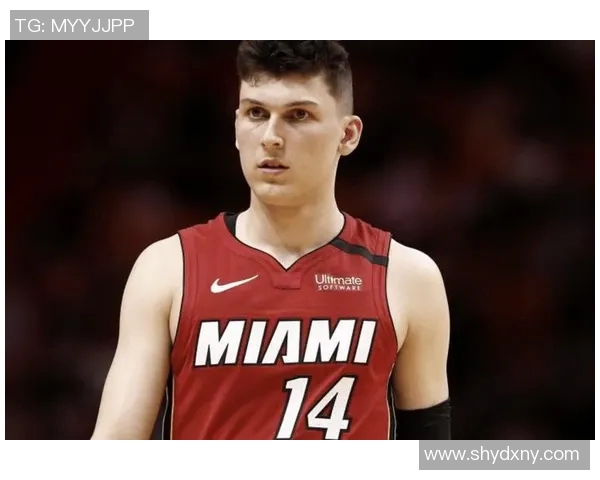 泰勒希罗的篮球之路：从新秀到NBA明星的成长历程与挑战