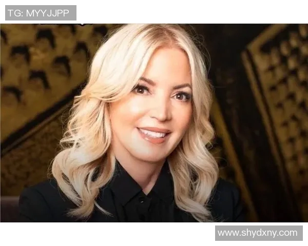 湖人女老板面临法律挑战巴斯家族内部纷争加剧引发关注