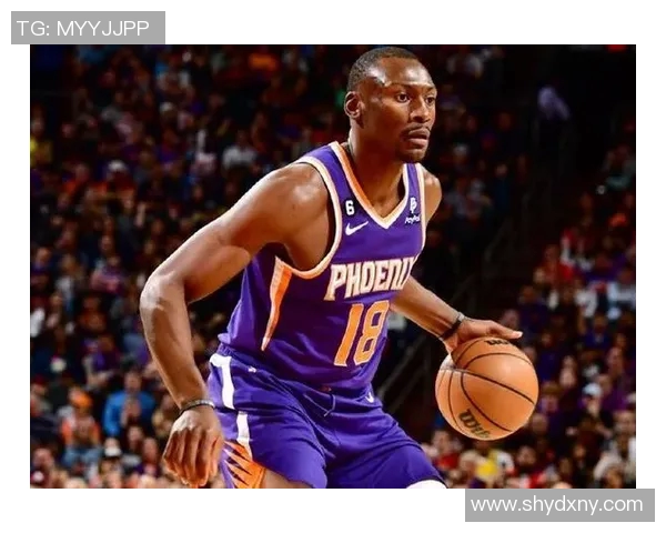 洛克达尔太阳与老虎的激烈对决揭示了球队实力与战术的较量