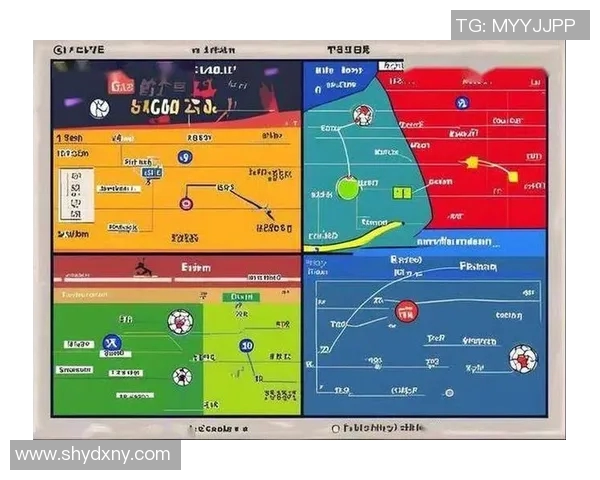 波尔多与斯拉维亚的较量揭示足球战术与团队精神的精彩碰撞