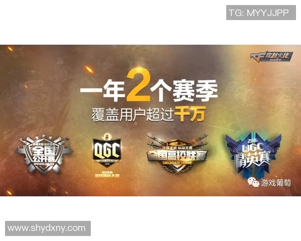 油人对决国王精彩在线直播全程回顾与分析尽在此处