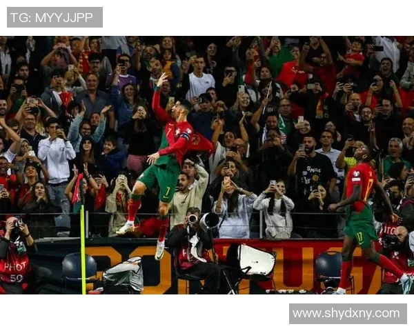 法荷对决精彩纷呈足球盛宴引发全球关注与热议