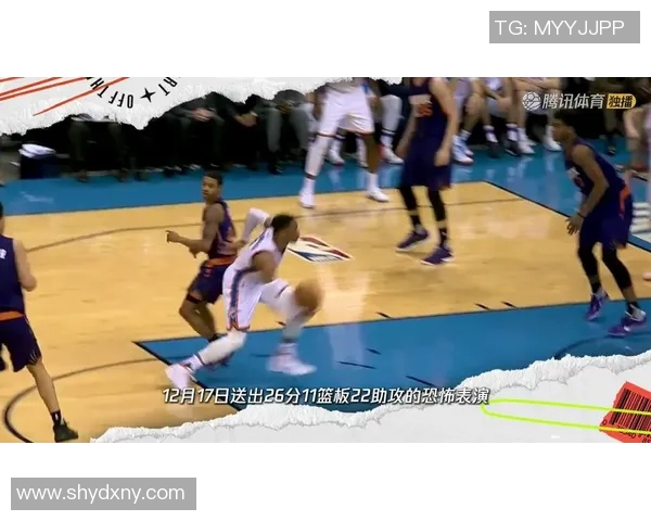 爵士对阵雄鹿精彩比赛直播全程回顾与分析