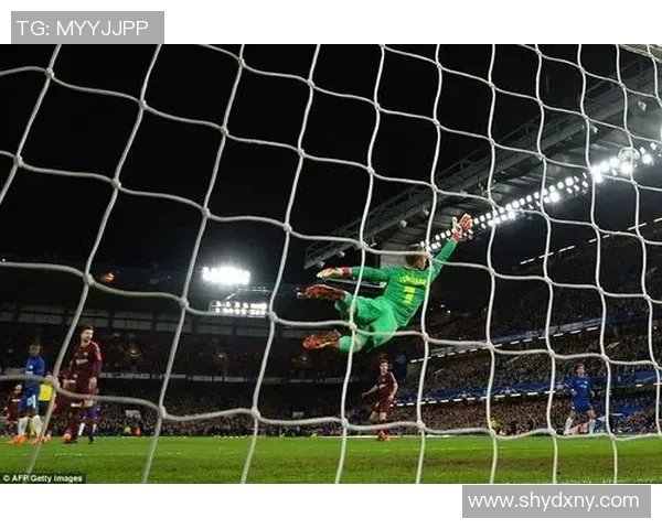 特尔施特根的精彩扑救瞬间与职业生涯回顾分析