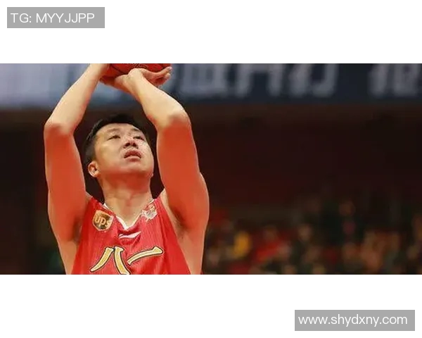 王泉泽:从青涩少年到篮球场上的璀璨明星之路探秘 王泉泽:从青涩少年到篮球场上的璀璨明星之路探秘