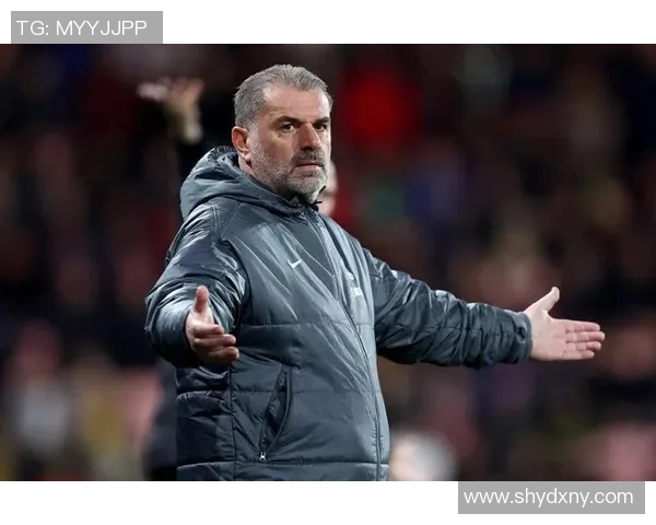 热刺与切尔西实力全面对比分析谁能在英超赛场占据优势 热刺与切尔西实力全面对比分析谁能在英超赛场占据优势