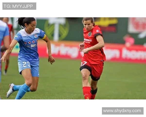 特鲁瓦对阵巴黎FC精彩直播全程回顾与赛后分析 特鲁瓦对阵巴黎FC精彩直播全程回顾与赛后分析