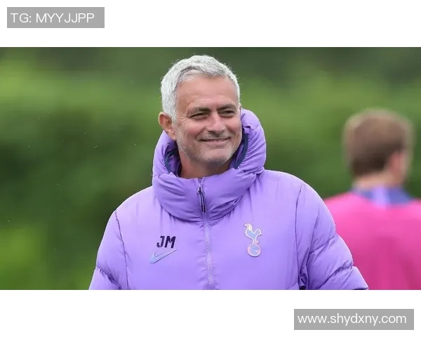 热刺对萨迪纳摩比赛前瞻及胜负预测分析详解