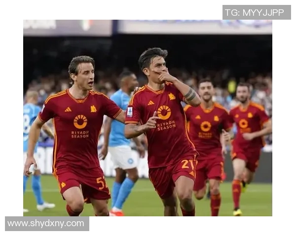 热那亚与罗马最新对战数据分析及球队状态评估