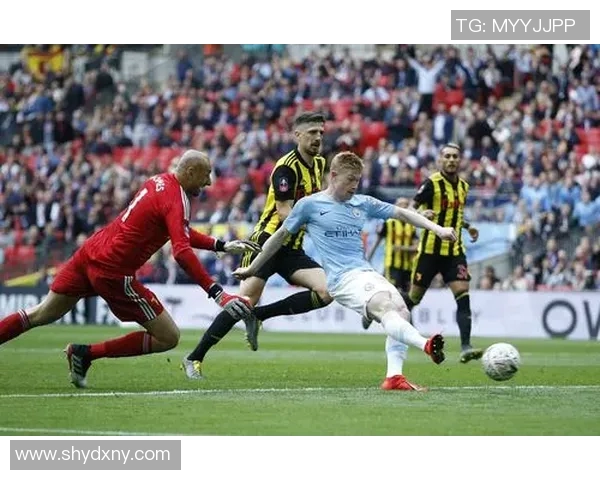 2008年中国足球队与德国队的激烈对决回顾与分析 2008年中国足球队与德国队的激烈对决回顾与分析