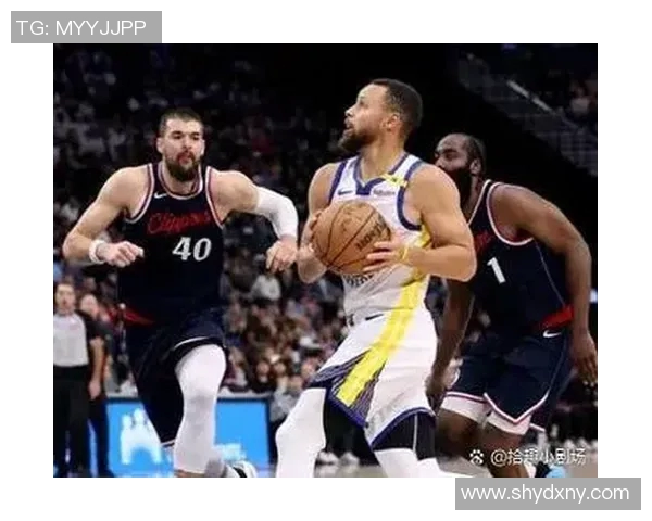 2018年掘金与湖人激战回顾：一场精彩绝伦的NBA对决盛宴