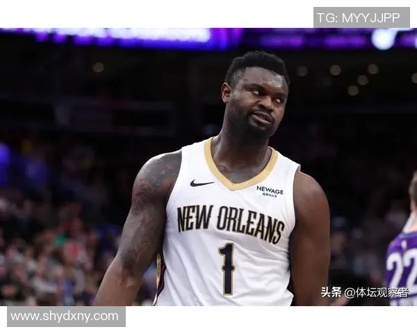 76人对决鹈鹕精彩赛事分析与预测,谁将赢得胜利成为焦点 76人对决鹈鹕精彩赛事分析与预测,谁将赢得胜利成为焦点