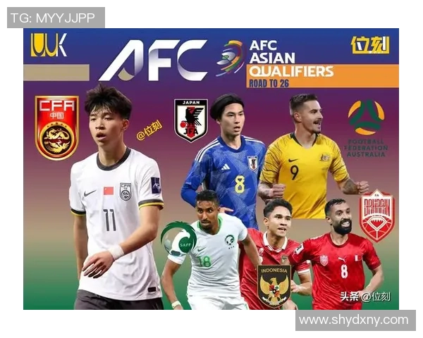 世预赛激战在即韩国队迎战叙利亚队争夺出线资格 世预赛激战在即韩国队迎战叙利亚队争夺出线资格