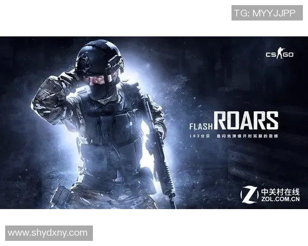 LGD战队与R7队伍激战正酣谁将赢得这场精彩对决的胜利