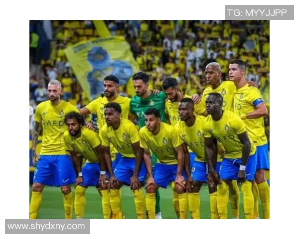 华盛顿与波特兰激战正酣比分揭晓引发球迷热议