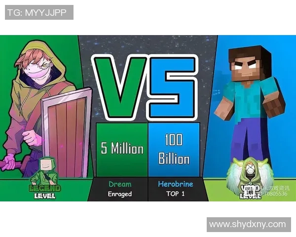 古巴女足与哥斯达女足激战在即谁能在这场较量中胜出 古巴女足与哥斯达女足激战在即谁能在这场较量中胜出