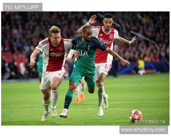 勇士与骑士激战再起竞彩分析与预测全面解析