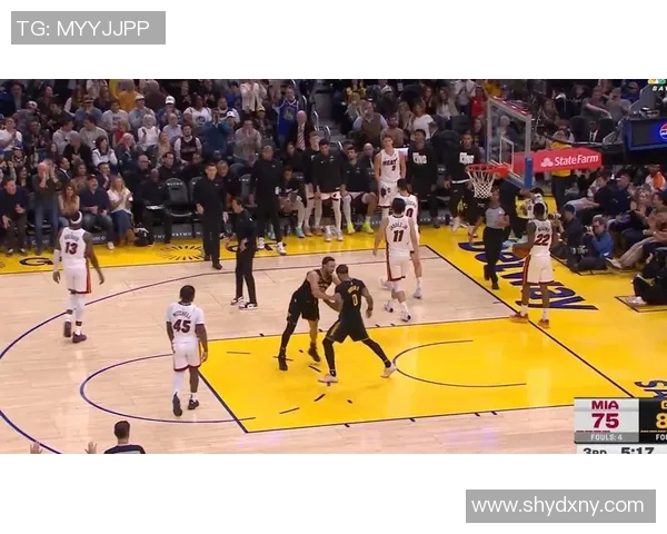 勇士与热火精彩对决国语录像回放全程分析与精彩瞬间重温