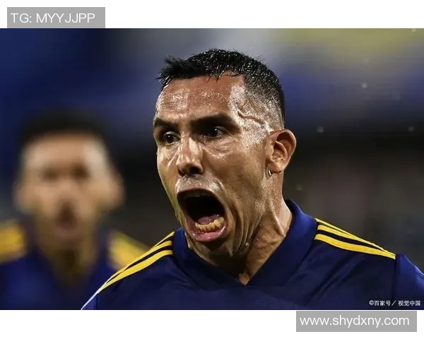 博卡青年与亚特兰大自由队激战正酣比分悬念迭起引发球迷热议