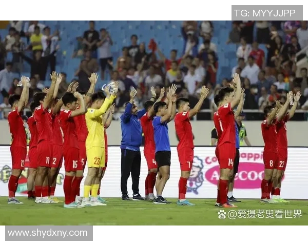 卡塔尔与意大利U23激战在即谁将赢得这场青春对决 卡塔尔与意大利U23激战在即谁将赢得这场青春对决