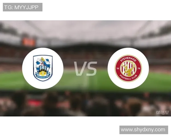 哈德斯与西汉姆对决前瞻分析及比赛预测展望