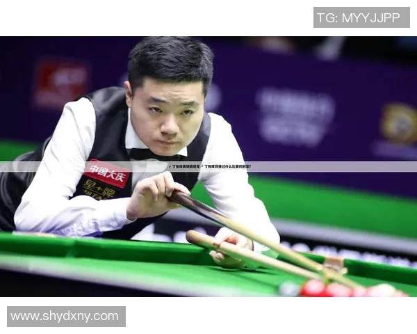 威尔森与丁俊晖精彩对决直播全程回顾及赛后分析