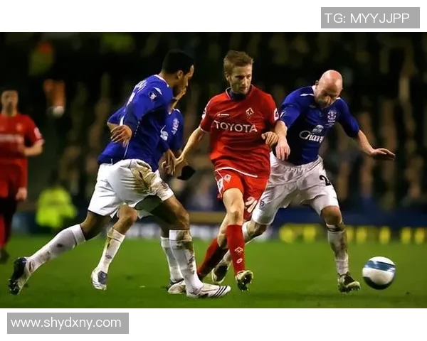 奥林匹亚科迎战皮尔森争夺欧战小组赛关键胜利