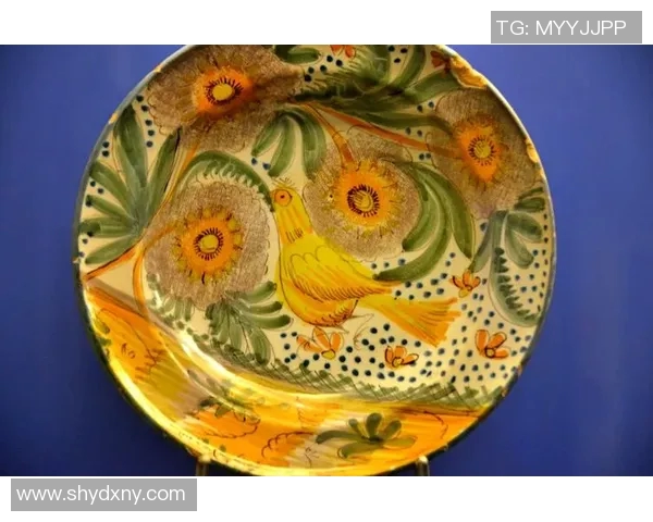 尤文图斯对阵瓦伦西亚精彩在线直播全程回顾与分析