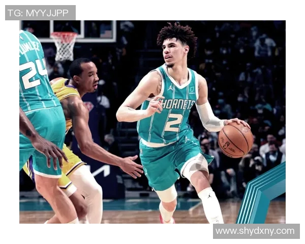 帕斯卡尔西亚卡姆：从潜力新星到NBA全明星的华丽蜕变