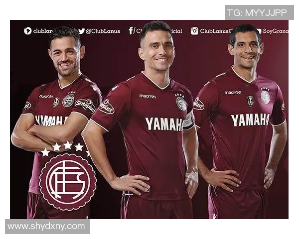 拉努斯与竞技青年激战正酣谁能在这场对决中笑到最后