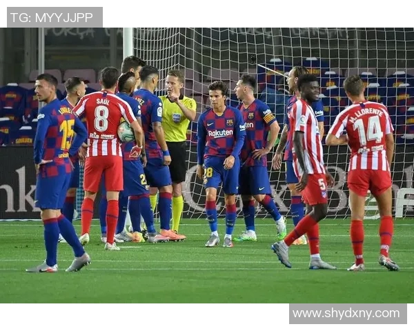 巴萨与拉维亚精彩对决全场录像回放及精彩瞬间分析