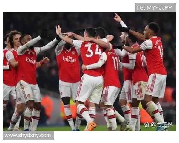 河床队与小阿根廷的巅峰对决谁能笑到最后的精彩赛事分析