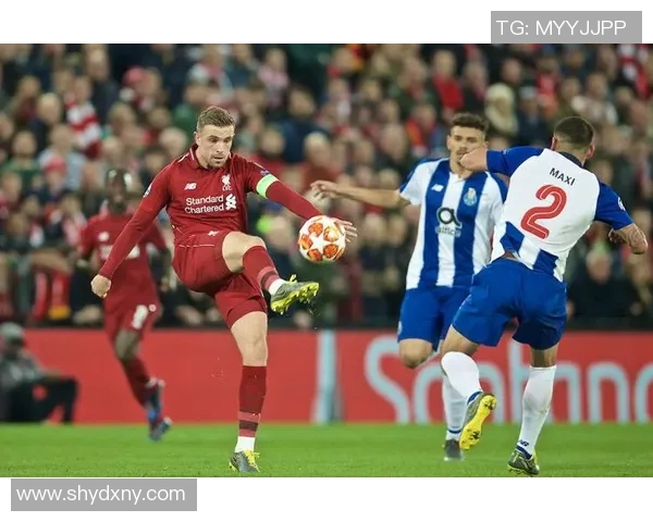 欧冠激战乌克兰与土耳其球队争锋对决精彩纷呈