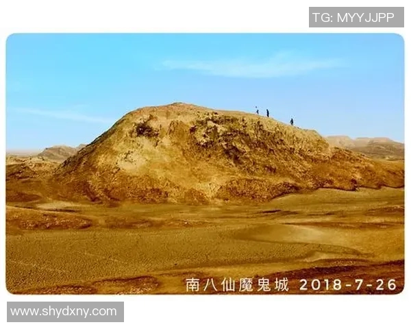 探索米利唐的历史与文化遗产:一段跨越千年的传奇旅程 探索米利唐的历史与文化遗产:一段跨越千年的传奇旅程